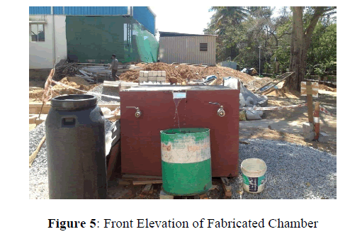 applied-engineering-Fabricated-Chamber