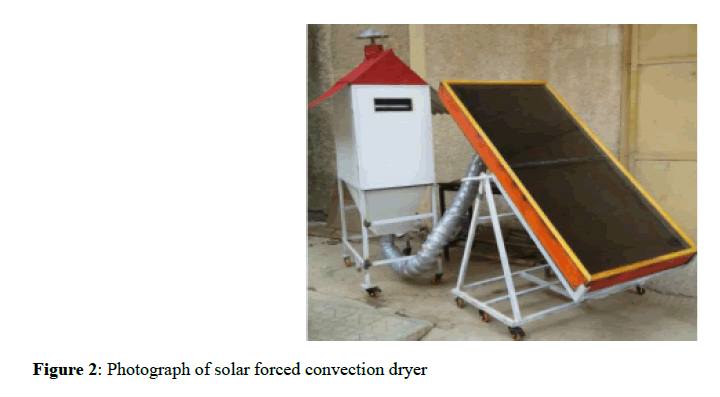 applied-engineering-convection-dryer