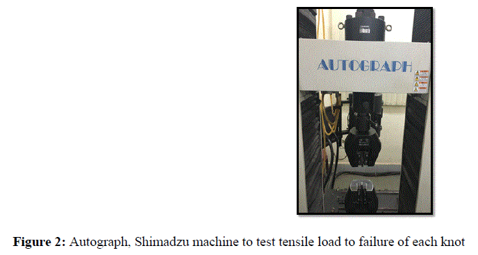 sports-exercise-science-Shimadzu-machine