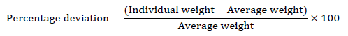 equation