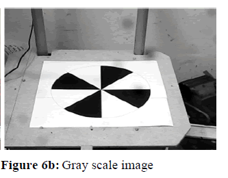 applied-engineering-Gray-scale