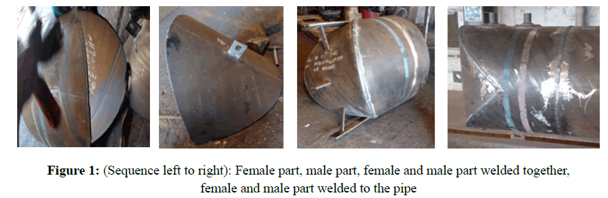 applied-engineering-female-male