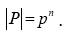 equation