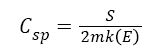 equation